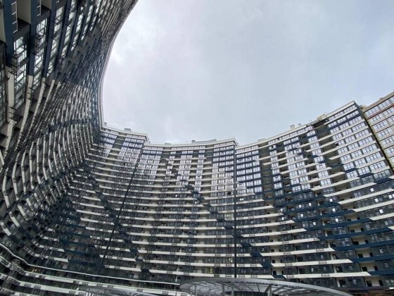 Продаж / Квартира / Курортний, Аркадія, Одеса