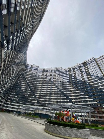 Продаж / Квартира / Курортний, Аркадія, Одеса - фото 1