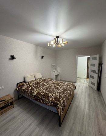 Продаж 1 квм квартири Жк Сади Вишневі поруч ЖК Софія - фото 1