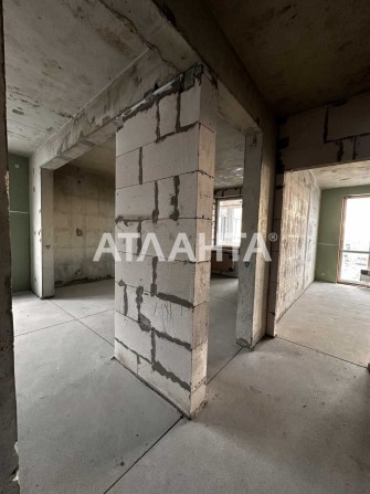 Простора  2 кімнатна квартира в ЖК СКАЙ СІТІ - фото 1