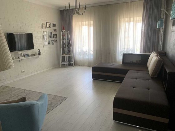 СРОЧНО 2К Ремонт Мебель Газ Спуск Маринеско Центр Одесса