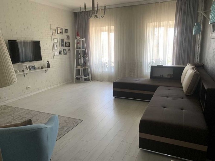 СРОЧНО 2К Ремонт Мебель Газ Спуск Маринеско Центр - фото 1