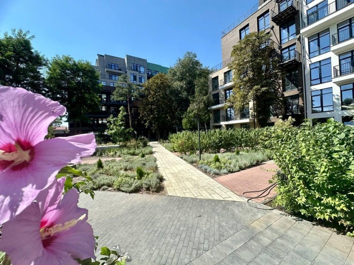 Продам квартиру в ЖК "Пространство на Донского" (2-992-680 ОФ) - фото 1