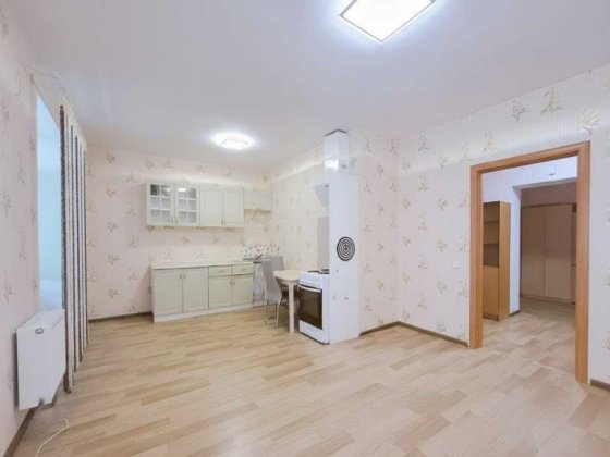 СОФІЇВСЬКА Борщагівка ‼️ Боголюбова 25 ЖК Городок ‼️БЕЗ %‼️ Софіївська Борщагівка