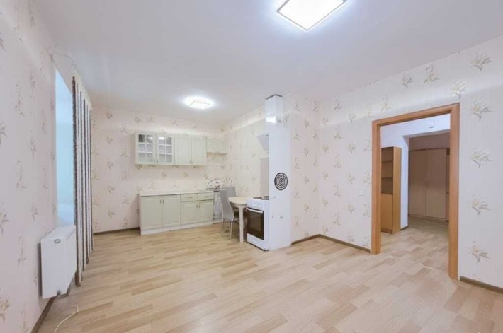 СОФІЇВСЬКА Борщагівка ‼️ Боголюбова 25 ЖК Городок ‼️БЕЗ %‼️ - фото 1