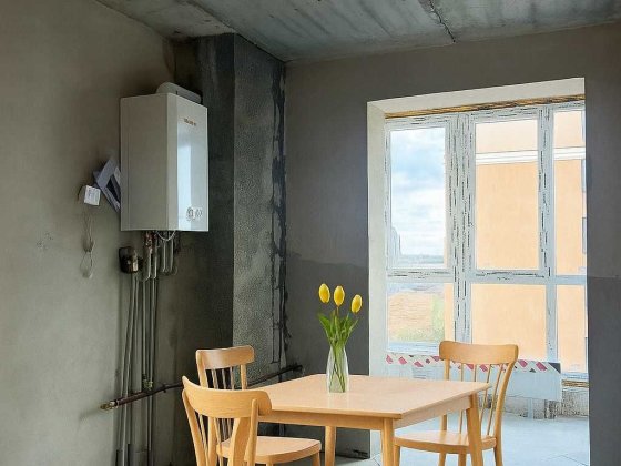 Вигідно 100%!  1к квартира в ЖК Софіївська Сфера /  Львівський маєток Софіївська Борщагівка