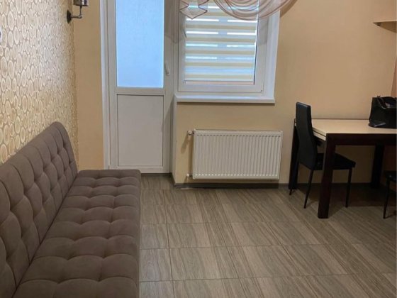 Продаж 2к квартири ЖК Софія Київська ЖК София Киевская Софиевская Борщаговка