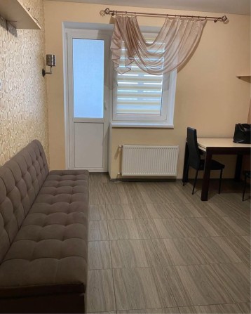 Продаж 2к квартири ЖК Софія Київська ЖК София Киевская - фото 1