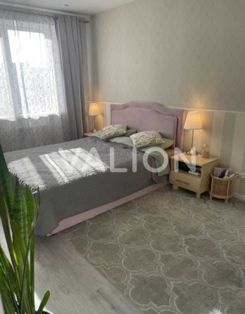 Без % Продам 1кім.квартиру ЖК Щасливий єОселя - фото 1