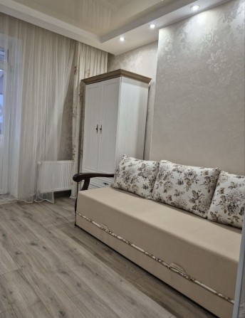 Продаж євро 2-шки жк Софія Київська Чубинського - фото 1