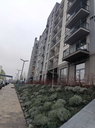 Продаж 2к. квартири Софіівська Борщагівка  ЖК Park Residence - фото 1