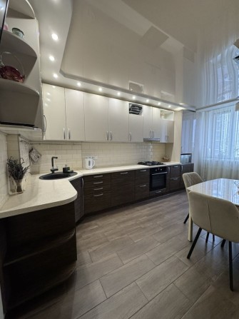 Продаж 3х кімнатн квартири Софіївська Борщагівка - фото 1