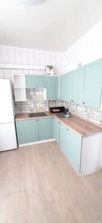 Продам міні 2к‼️кв поряд жк Щасливий жк Резиденс жк Волошковий - фото 1