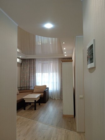 1кк/ Ремонт/Меблі/Техніка/ Без комісії - фото 1