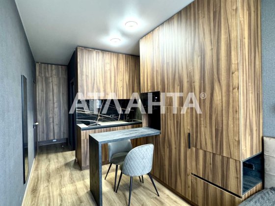 1 ком ЖК ЭЛЛАДА Аркадия с Видом на Море