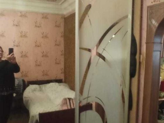 Продам 2-х комнатную квартиру на Залютино. Харьков