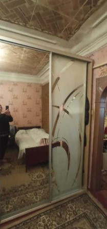 Продам 2-х комнатную квартиру на Залютино. - фото 1