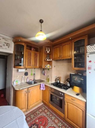 (3-50) Двухкомнатная квартира на Добровольского - фото 1