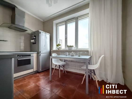 1 из.кв. 40m2, Сев. Салтовка мебель, ремонт, улица Соборности Украины Харьков