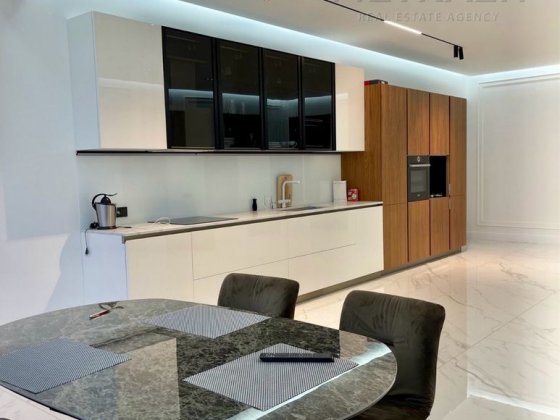 ‼️ЖК КЛЕМЕНОВА ДАЧА‼️Эксклюзивная 105 м2 !  АВТОНОМНОЕ отопление. Харьков