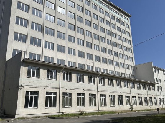 ‼️Продаж Квартир ‼️від 300 $\м2, ‼️по Сертифікатам,ЄВідновлення Харьков