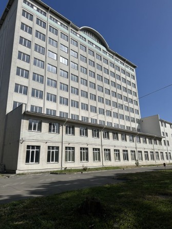 ‼️Продаж Квартир ‼️від 300 $\м2, ‼️по Сертифікатам,ЄВідновлення - фото 1