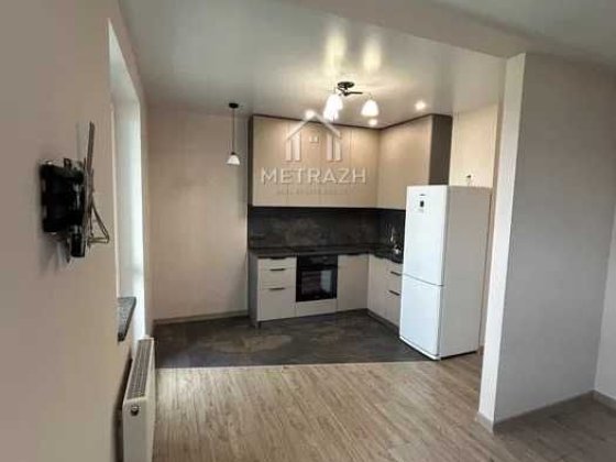 Продам 1-но к.квартиру,‼️ЖК Салтовский‼️,Драгоманова,6б,48м2(код21816) Харьков