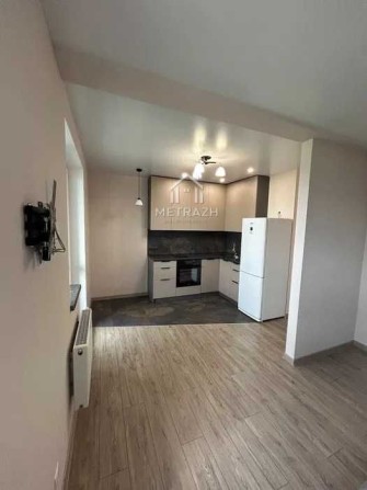 Продам 1-но к.квартиру,‼️ЖК Салтовский‼️,Драгоманова,6б,48м2(код21816) - фото 1