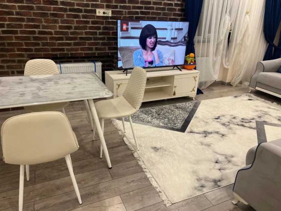 Продам 2х к.квартиру‼️ЖК Левада 1‼️79м2 с дизайн. ремонтом(код 22365) Харьков