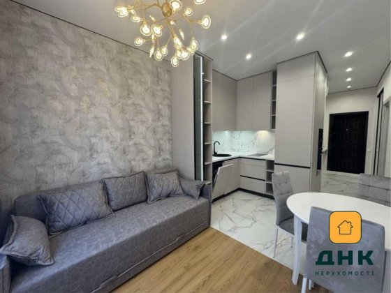 ЖК Кадор на Краснова! Kadorr City