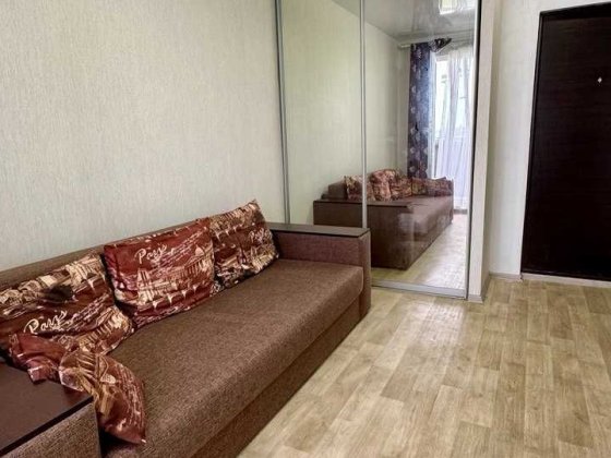 Продам квартиру студию по ул.Дидро 30 Харьков