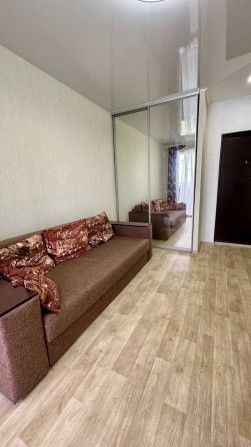 Продам квартиру студию по ул.Дидро 30 - фото 1