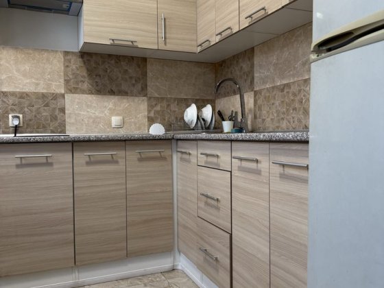 ‼️ЭКСКЛЮЗИВ‼️1-но комнатная Французский бульвар/Старая Салтовка Харьков