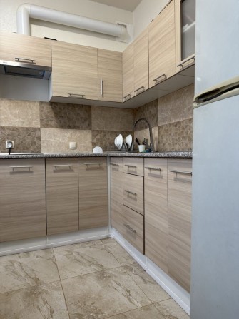 ‼️ЭКСКЛЮЗИВ‼️1-но комнатная Французский бульвар/Старая Салтовка - фото 1