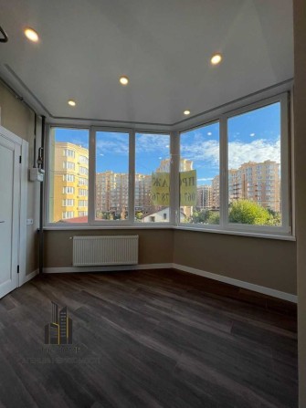 Продаж затишної 1к квартири поряд з ЖК Софія Резиденс - фото 1