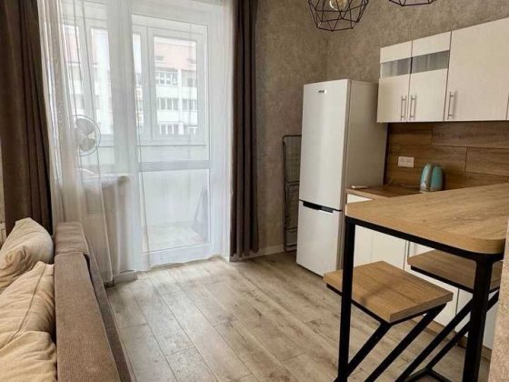 Продам 1к.квартиру Козакевича 31, ЖК Птичка Харьков