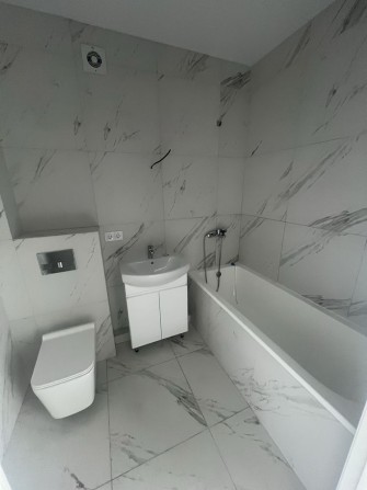 ‼️С Ремонтом/ Под Ключ/ С оформлением 1ком/38м2 - фото 1