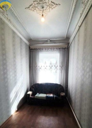 Квартира с о своим АГВ - Высокий пер. - фото 1