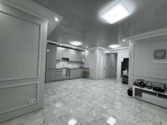 Продаж 2к квартири в ЖК Софіївська Сфера Софиевская Борщаговка