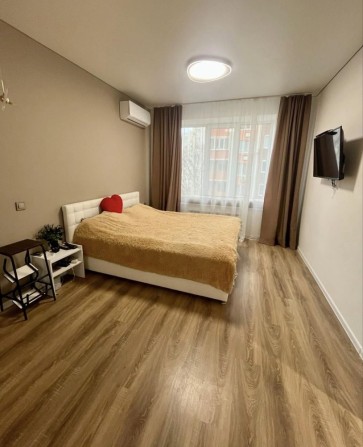 Продаж 1 кім квартири ЖК Петрівський Квартал - фото 1