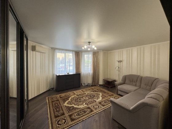 Супер ціна‼️1к кв в жк Софія‼️поряд жк Резиденс Софіївська Борщагівка Софіївська Борщагівка