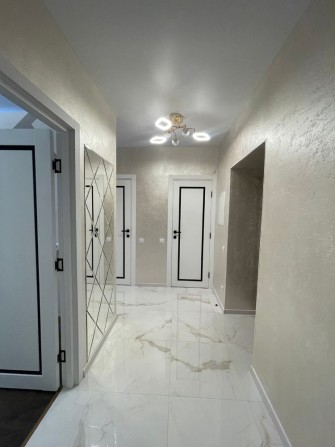 Найкраща! 2-к 55 м2 на 3 поверсі в ЖК Софіївська Сфера!!! - фото 1