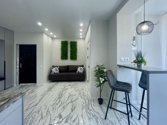 ‼️Продаж Жк «Софія Клубний», вул. Зелена 3‼️ Софіївська Борщагівка