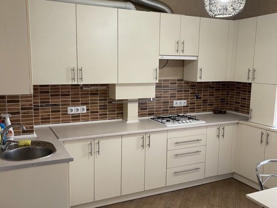 Продаю 1-кімнатну квартиру (Борщагівка) Софиевская Борщаговка