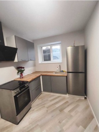 Продаж 1 кім ЖК У-Квартал - фото 1