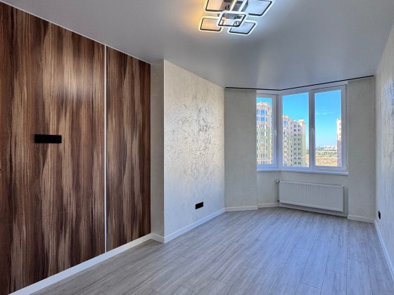 БЕЗ комісії 1 к з ремонтом. Документи.ЖК Софія Клубний,поруч Уквартал Софіївська Борщагівка