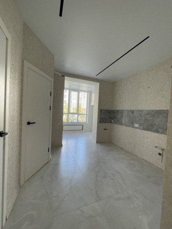 Затишна 2-кімнатна квартира в ЖК Львівській Затишок. - фото 1