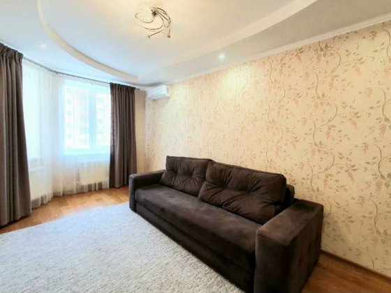 Продаж 1к-кв 39м2 ЖК "Софія" від Мартинова. Софиевская Борщаговка