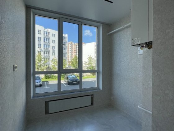 Без комісії! Сучасна 2х квартира)ЖК Львівський Затишок)Соф. Бощагівка Софіївська Борщагівка