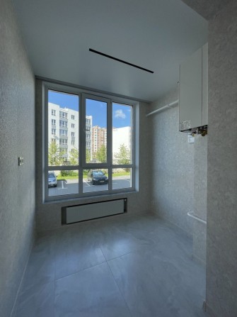 Без комісії! Сучасна 2х квартира)ЖК Львівський Затишок)Соф. Бощагівка - фото 1